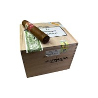 Κανένα σετ εικόνων 